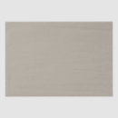 Buscar beige papel de seda Color