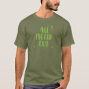 Buscar amor en el aire camisetas Para él