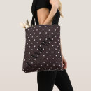 Buscar marrón bolsos tote Diversión