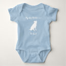 Buscar pitbull bebe ropa Toro