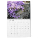 Buscar poesía calendarios Fotografía