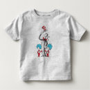 Buscar cosa 1 camisetas Vintage