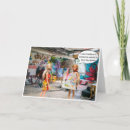 Buscar delantal tarjetas Para todos