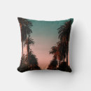 Buscar hollywood cojines Palmera
