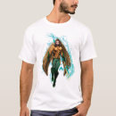 Buscar símbolo masculino camisetas Superhéroe