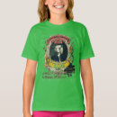 Buscar bach ropa Música