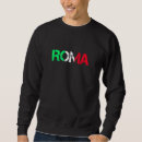 Buscar roma sudaderas Marcar