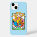 Buscar fundas iphone 14 Ernie