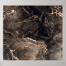 Buscar marmol posters 1 ᵉʳ roca