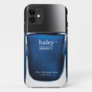 Buscar esmalte iphone fundas Esmalte de uñas