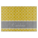 Buscar gris y blanco tablas cortar Para ella