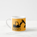Buscar cargador tazas Construcción