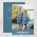 Buscar turquoise tarjetas Elegante