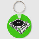 Buscar placa giratoria accesorios Fiesta