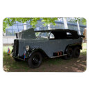 Buscar coach imanes Para todos