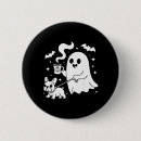 Buscar noche estrellada y perro pins Dulces golosinas