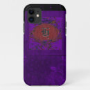 Buscar monograma h iphone fundas Joder
