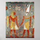 Buscar horemheb Rey