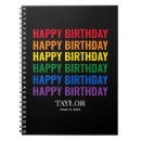 Buscar gay cuadernos Bisexual