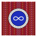 Buscar aborigen arte Nativo