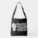 Buscar revolución bolsos Protesta