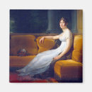 Buscar madame x imanes Francés