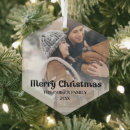 Buscar mi texto adornos Familia