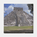 Buscar misterioso imanes Ruina