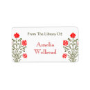 Buscar grabado antiguo postales Para ella