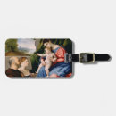 Buscar infantil etiquetas para maletas Niño