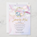 Buscar sky invitaciones Para todos