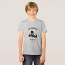 Buscar las montañas están llamando camisetas Acampada