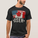 Buscar bandera de canadá camisetas Vintage