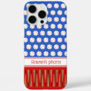 Buscar béisbol iphone fundas Para ella
