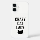 Buscar amor del gato iphone fundas 9 º mamada