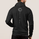 Buscar chistoso sudaderas Tipografía