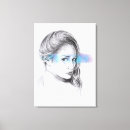 Buscar dibujo de lápiz arte Acuarela