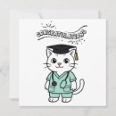 Buscar veterinario tarjetas Lindo