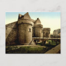 Buscar nantes postales Francés