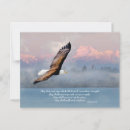 Buscar blank postales Para todos