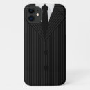 Buscar iphone 11 fundas Para él