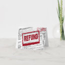 Buscar contabilidad tarjetas 1040