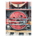 Buscar locomotoras fotografía General y unisex
