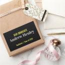 Buscar negro pegatinas Graduado