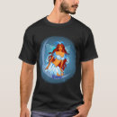 Buscar hada azul camisetas Luna