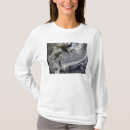 Buscar simulación camisetas Meteorología