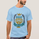 Buscar estrella del vintage camisetas Para él