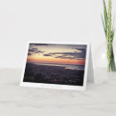 Buscar dublin tarjetas Paisaje