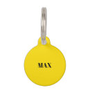 Buscar cara collares Para mascotas