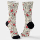 Buscar peony hombre ropa Floral